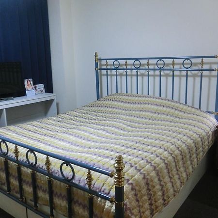Prince Hotel Simonoszeki Kültér fotó